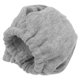 thumbnail image 1 of Moluckfu Pañales Absorbentes De Para Hámsters Y Petateros En Poliéster Lavable, 1 of 7