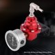 thumbnail image 3 of Kit de Medidor de Aceite, Regulador de Presión de Combustible Ajustable, Universal de Aluminio para Coche, 160psi, Para Vehículos de Alto Rendimiento, 3 of 7