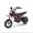 Pink, variant on 24V Dirt Bike,Neche MX350 Electric Powered Motorcycle,Ride on Dirt Rocket with Shock Absorption Suspension for Kids Age 13 ,Green