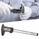 thumbnail image 2 of 150 Mm 6 Pulgadas Digital LCD Vernier Calibrador Micrómetro Herramienta De Medición ANGGREK Vernier Caliper, 2 of 8