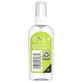 thumbnail image 2 of STEM Mosquito Repellent Spritz, 2 Ounce (Pack of 8), 2 of 7