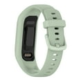 thumbnail image 1 of Bracelets de Remplacement, Bracelets de Remplacement Compatibles pour Bracelet Texturé en Silicone Bracelet Smartwatch de Qualité Inégalée, 1 of 7
