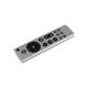 thumbnail image 3 of Control Remoto CONTROL EXPERT Compatible con Apple TV Generación 3, 2, HD, 4k, 3 of 9