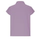 thumbnail image 5 of Tops occidentales para mujer,Camiseta sin mangas de mezcla de lino para mujer, informal, de cuello redondo, color liso, tejido transpirable, para uso diario, sopatenor, 5 of 8