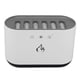 thumbnail image 5 of Humidificador de aire Ticfox 900 ml USB tipo C 7 efectos de iluminación, 5 of 14