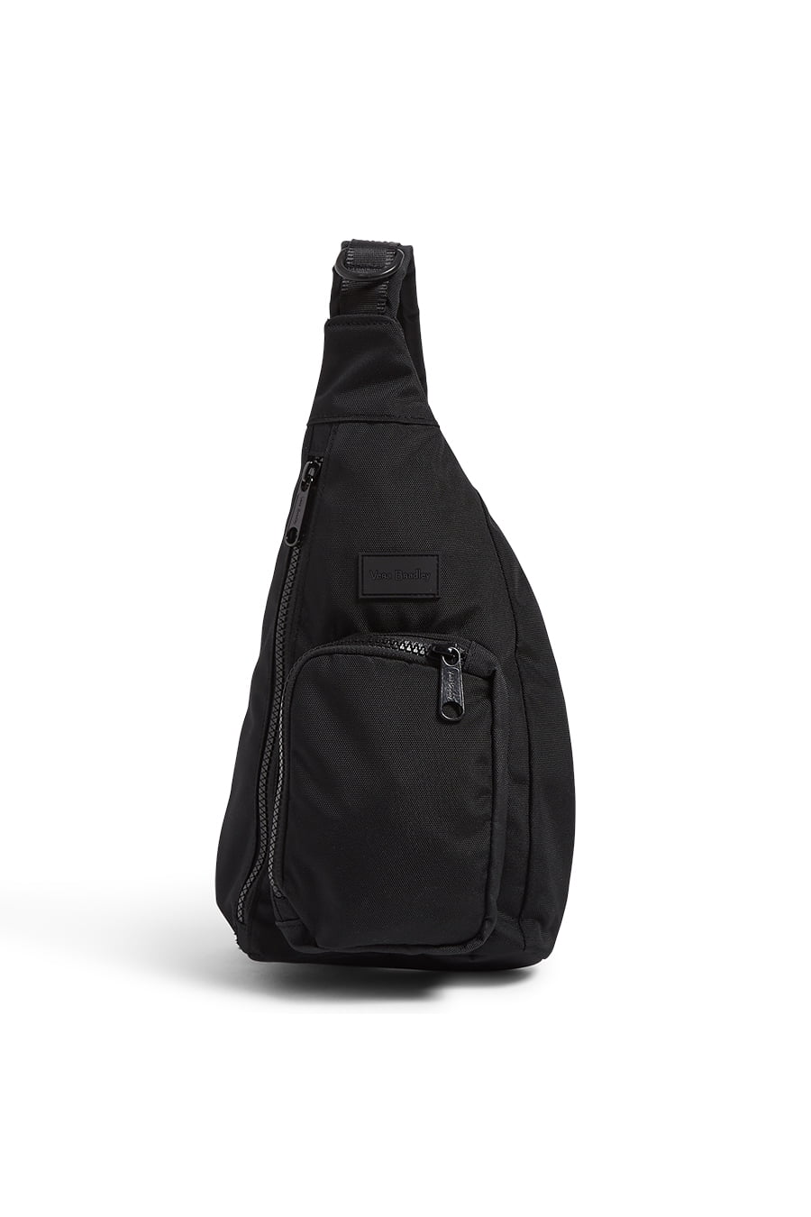mini sling backpack