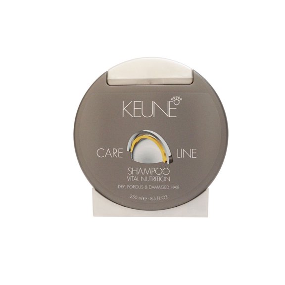 Keune Care Line Vital Nutrition Shampoo 8.5 fl.oz.