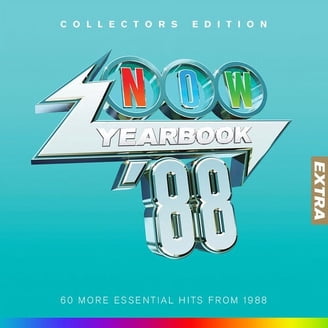 Various Artists - Eurovision Song Contest Malmo 2024 / Various
