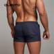 thumbnail image 1 of 2022 traje de baño de verano Sexy para hombre, calzoncillos de baño para hombre, bañadores, Bóxer, pantalones cortos de playa, tabla de Surf, ropa de Mayo Su ShuxiuWang 8390613635860, 1 of 1