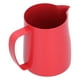 thumbnail image 3 of Jarra de café, 600 ml de café Latte Art Coffee Tools taza de espuma de café optimizada para la excelencia, 3 of 8