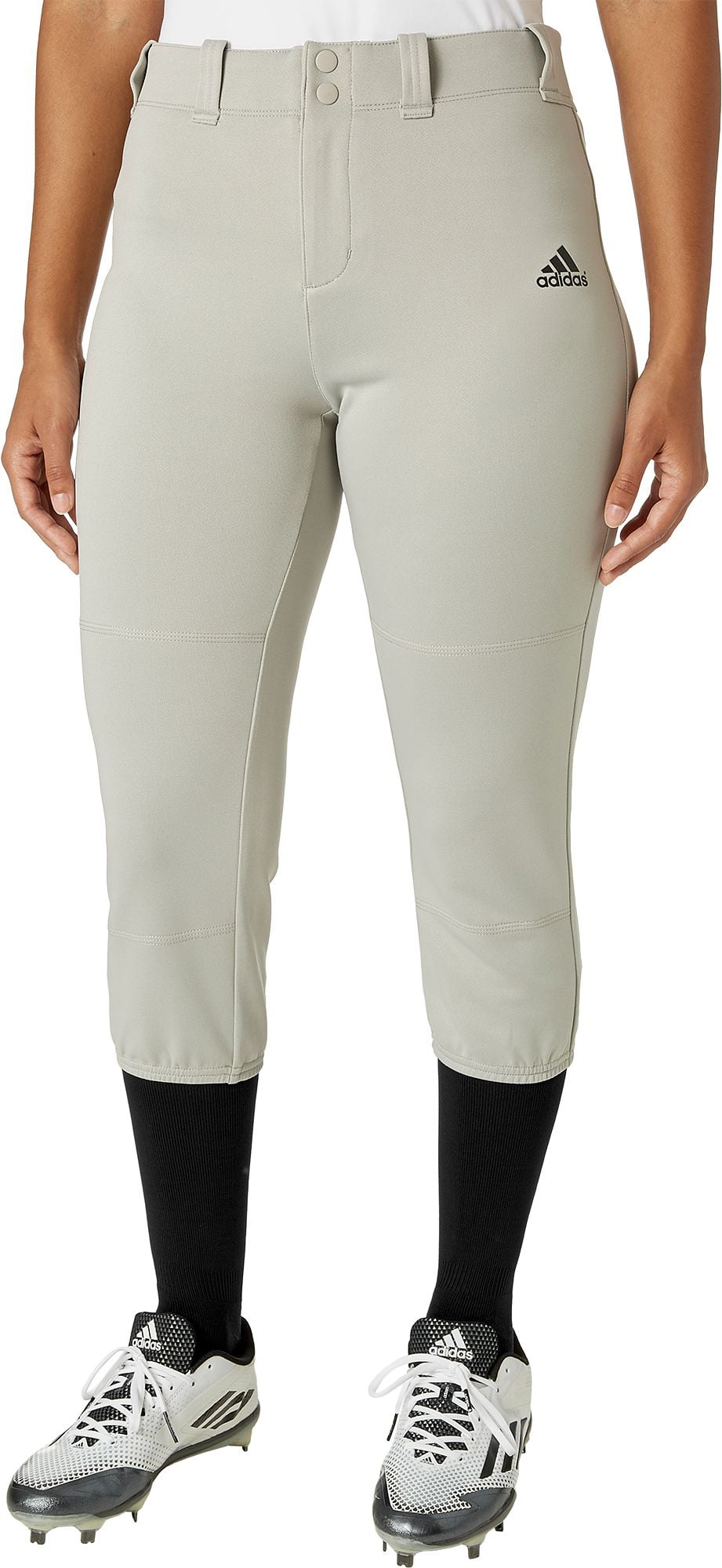 adidas women's softball pants