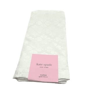 Kate Spade Oversized Beach Towels Only $14.99 at Sam's Club