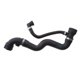 thumbnail image 5 of Tubo de manguera de agua de enfriamiento del radiador para BMW 3 Series E46 316i 316Ci 316ti Macarena Tubo de manguera de agua, 5 of 8