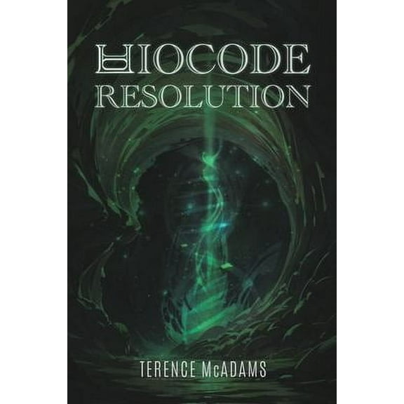 Biocode: Resolution (Paperback)