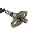 thumbnail image 5 of Ruiya 2PCS 234-9001, 234-4189 Upstream + Downstream For 2000-2004 Toyota Tacoma 2.7L 3.4L 2.4L O2 Oxygen Sensor, 5 of 5