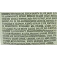 thumbnail image 3 of Darphin Cleansing Foam Gel With Water Lily - 4.2 oz, 3 of 3