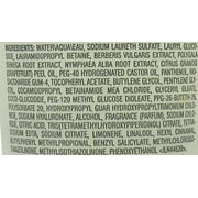 Darphin Cleansing Foam Gel With Water Lily - 4.2 oz