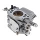 thumbnail image 3 of Carburetor For Tohatsu 9.9hp 15hp 18hp M 2 Strokes Outboard s202412247847, 3 of 5