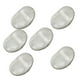 thumbnail image 3 of Botones de Clavija de Afinación Baoblaze de 6 Pcs para guitarra, 3 of 8