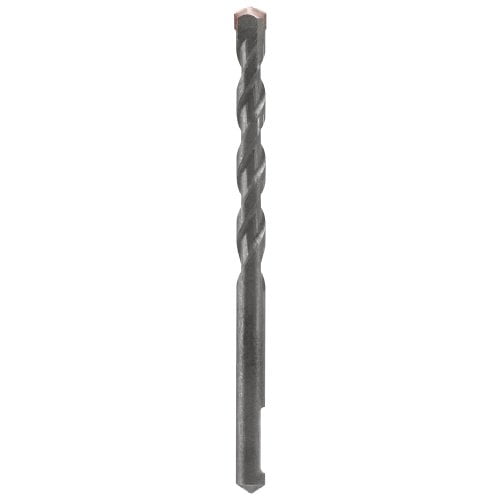 Bosch Genuine OEM Replacement SpeedCore Pilot Bit T3924