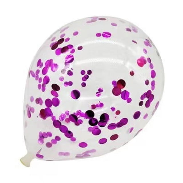 Decoración de la sala de bodas, globo de lentejuelas de 12 pulgadas, decoración de fiesta de cumpleaños de oro rosa dorado, globo de lentejuelas de papel de aluminio