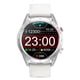 thumbnail image 1 of Reloj deportivo inteligente V20 1.32 '' IPS Pantalla táctil completa 360 * 360 Cuerpo de me Abanopi Reloj inteligente, 1 of 7