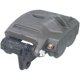 thumbnail image 1 of CALIPER O MORDAZA LS 2000 al 2006 LINCOLN Delantero Derecho/Pasajero Remanufacturado CARDONE ., 1 of 5