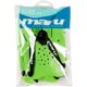 thumbnail image 2 of Adult and youth swimming paddles, equipment and kit for pool training, build strength, easy to set up, suitable for beginners and professionals, avail, 2 of 4