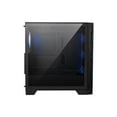 thumbnail image 3 of MSI MAG FORGE 320R AIRFLOW, 3 of 5