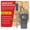 For Wood Dust, variant on Digital Grain Moisture Meter Hygrometer with Measuring Probe For Corn Wheat Rice Bean Peanut Sorghum Sawdust Moisture Meter