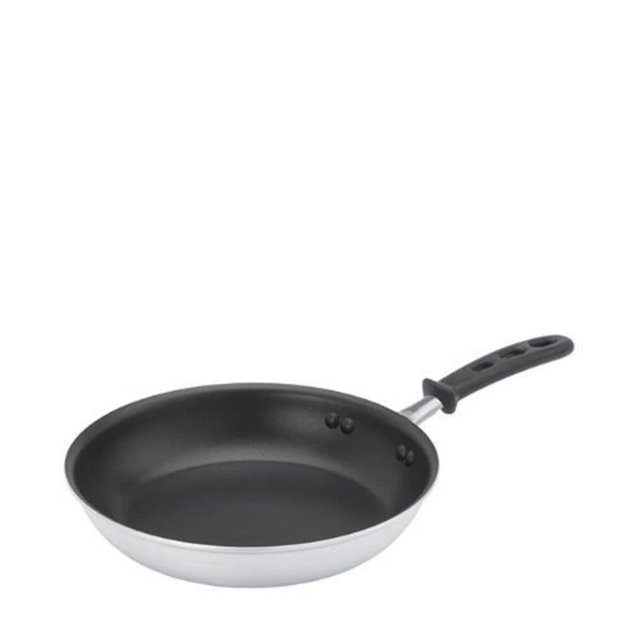 Sartén Vollrath Company De 12 Pulgadas