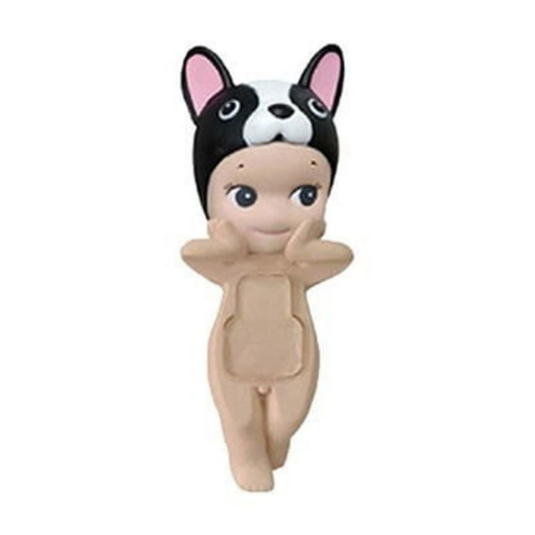 Sonny Angel HIPPERS Animal Series | Sonny Angel Store