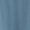 Blue, variant on BWASD 2 Piece Women's Pajama Sets 3/4 Sleeve Solid Color Ruffled Sleepwear Soft Casual Comfy Top and Pants Long Black L Loungewear Loose