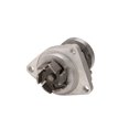 thumbnail image 2 of Dayco Pompe à Eau DP455 Remplacement OE; avec Joint, 2 of 2