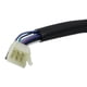 thumbnail image 2 of CONMUTADOR IZQUIERDO ITALIKA DT 150 S (20-23)/ FT 150 GTS (23) 12V multicolor, 2 of 3