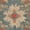 Light Blue/Ivory, variant on SAFAVIEH Anatolia Stephen Floral Wool Area Rug, Light Blue/Ivory, 5' x 8'