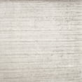 thumbnail image 1 of Ahgly Company Indoor Square Contemporary Pale Silver Gray Solid Area Rugs, 7' Square, 1 of 6