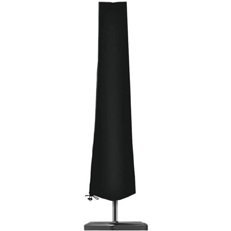 Patio Hangstoelhoes, Waterdicht, Winddicht, Anti-UV, Heavy Duty Rip