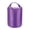 1_70L, variant on Misright Portable Waterproof Roll Top Bag 8L 40L 70L For Outdoor And Water Sports