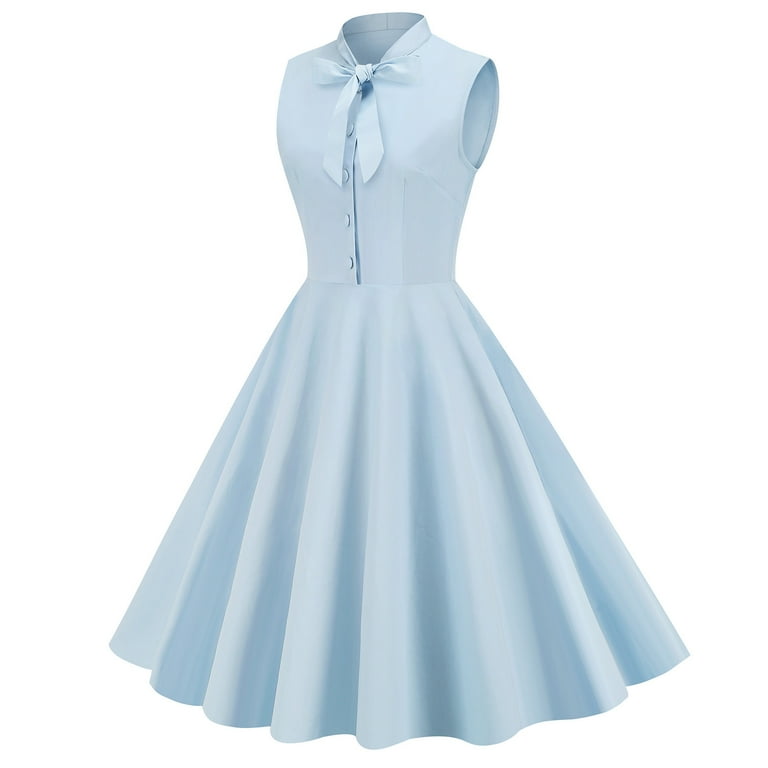 Rockabilly dresses shop online