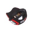 thumbnail image 2 of Gorra de béisbol Moto 99 Anime para hombre y mujer, 2 of 2