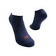 thumbnail image 2 of Wilson Tin No Show para Niño, Talla Chica, Color Marino, 12 Pares, 2 of 6