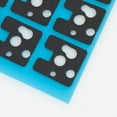 thumbnail image 2 of Switch Pads by Kelowna, 2 of 2