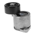 thumbnail image 1 of Conjunto de tensor de correa de transmisión para Kia Optima 2012-2019 No.252812GGA0/252812GGB3 Metal 1 Pc, 1 of 7