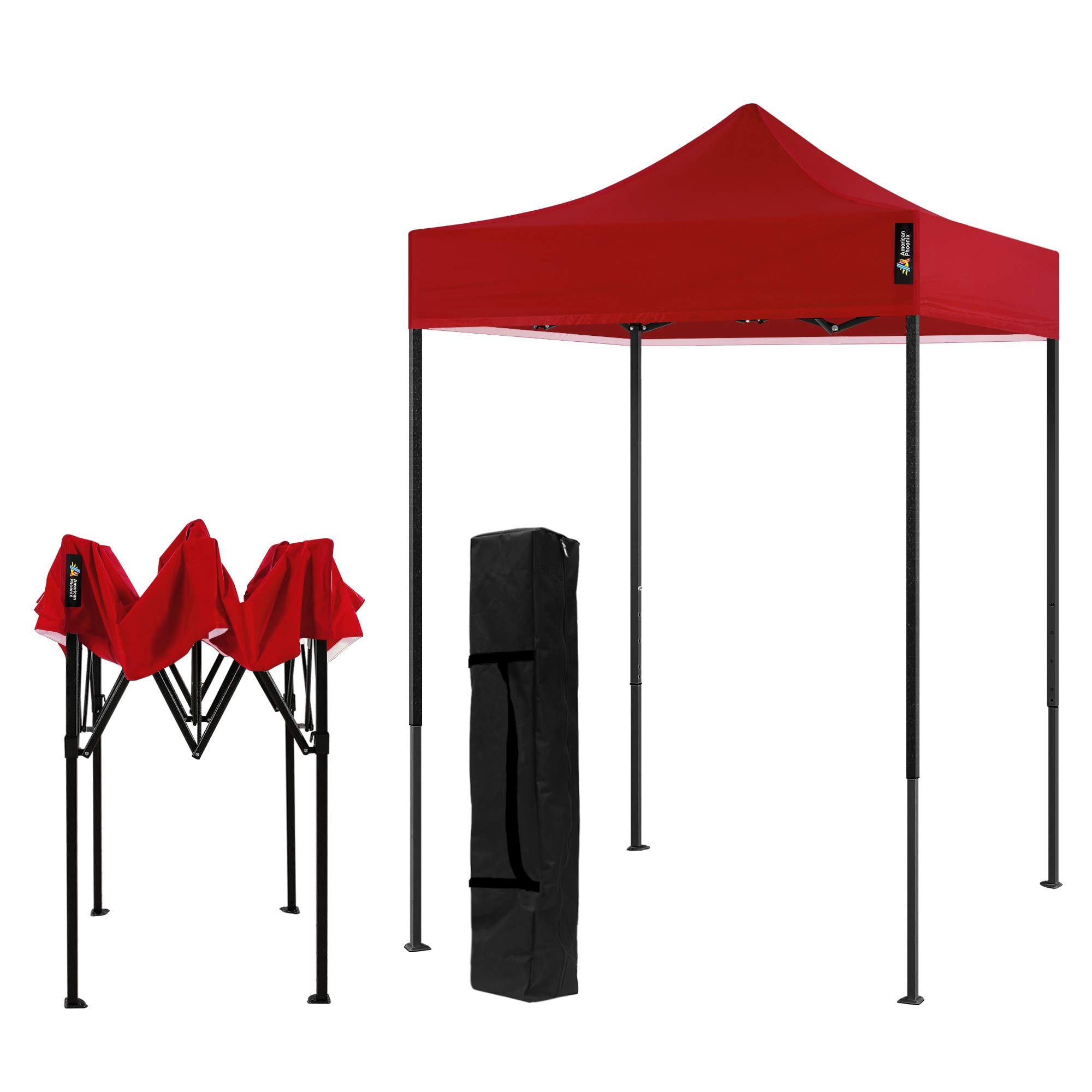Canopy Tent Portable 
