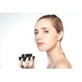 thumbnail image 4 of US Mushroom Head Air Cushion BB CC Cream Concealer Foundation Stick Moisturizing, 4 of 11
