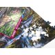 thumbnail image 5 of Rompecabezas Springbok Peaceful Prayer, 500 piezas, para adultos, 5 of 7