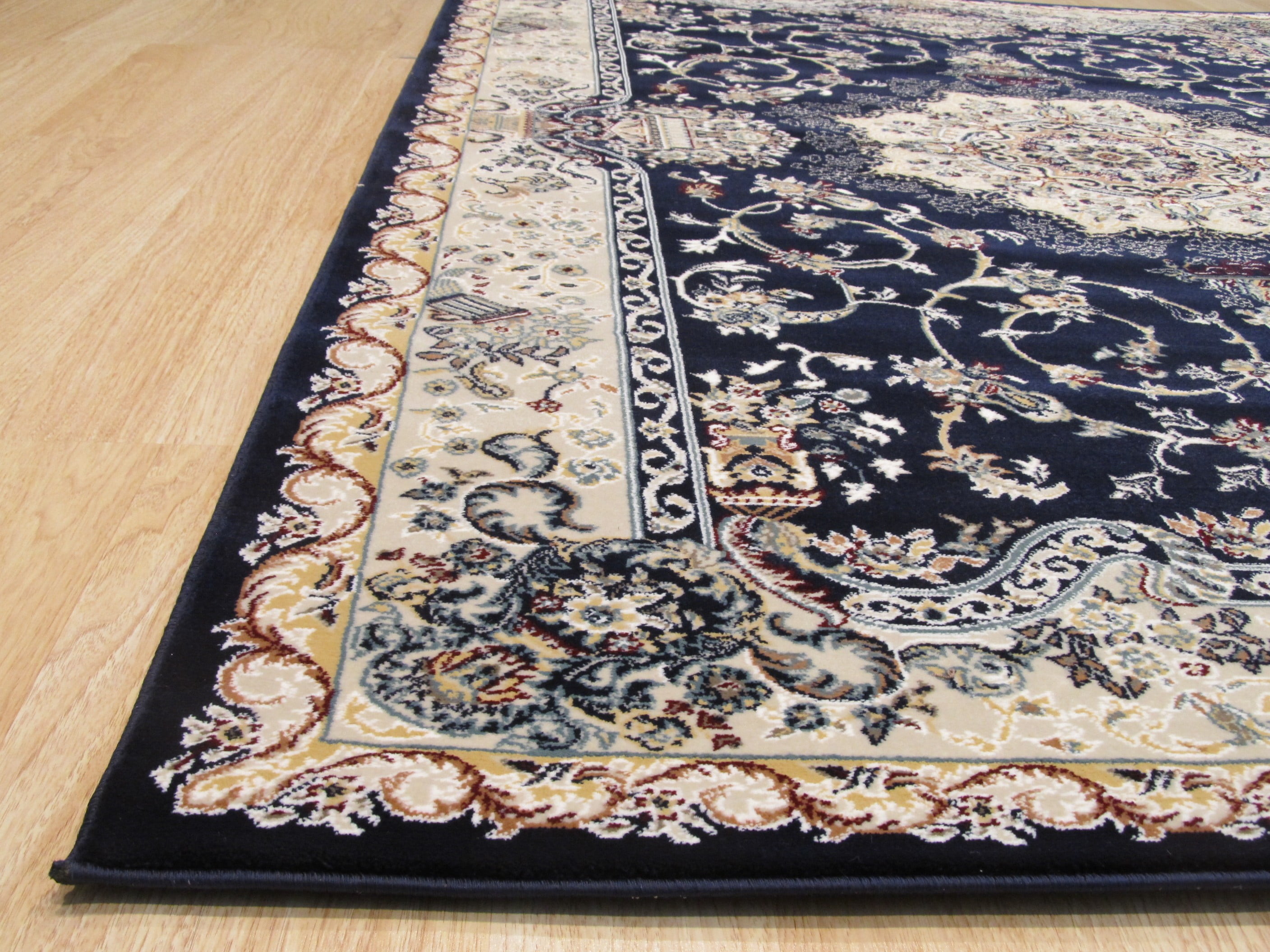 Area rugFL51NV8X10 Walmart Canada