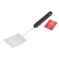 thumbnail image 3 of Expert Grill 15inch Stainless Steel Barbecue Spatula with Detachable Handle, 3 of 5