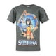 Slugterra T-Shirt Enfant – image 1 sur 1